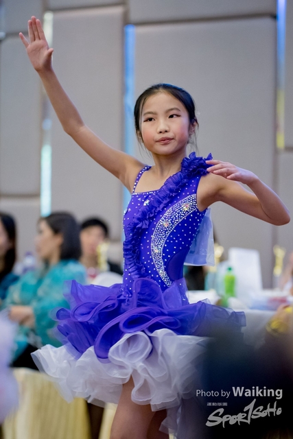 2018-05-06 Dance 0499