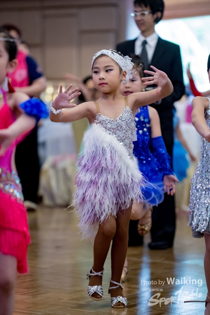 2018-05-06 Dance 0500