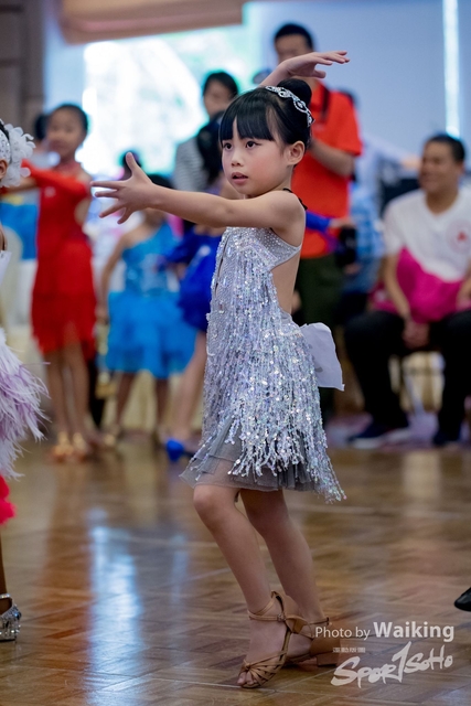 2018-05-06 Dance 0502