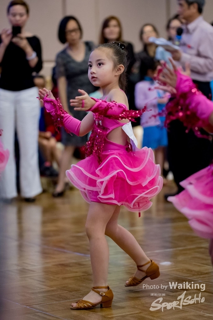 2018-05-06 Dance 0504