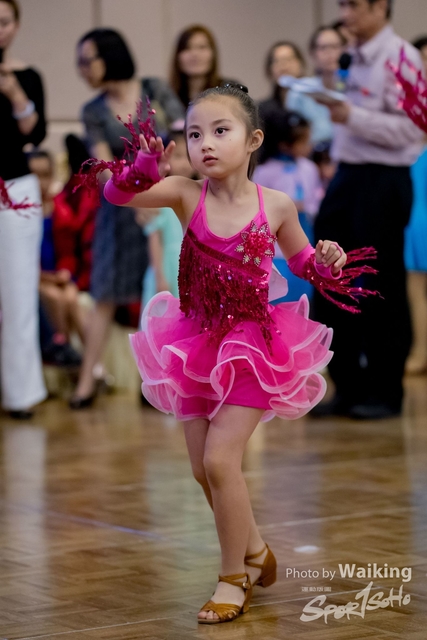 2018-05-06 Dance 0505