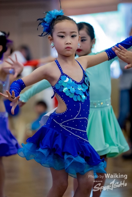 2018-05-06 Dance 0509