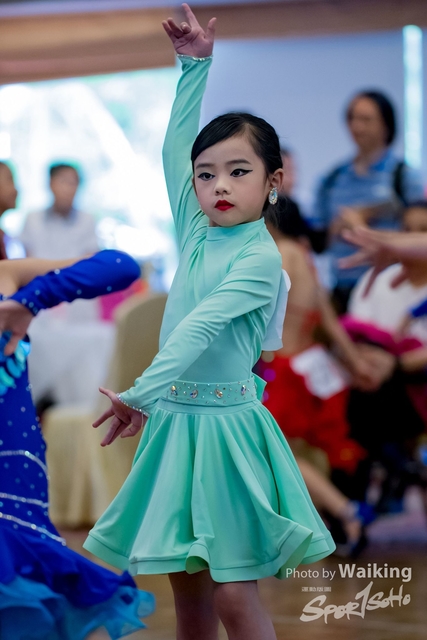 2018-05-06 Dance 0510