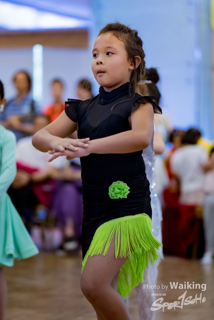 2018-05-06 Dance 0511