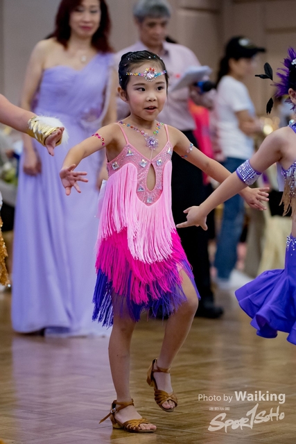 2018-05-06 Dance 0512