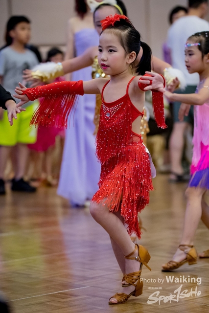 2018-05-06 Dance 0513