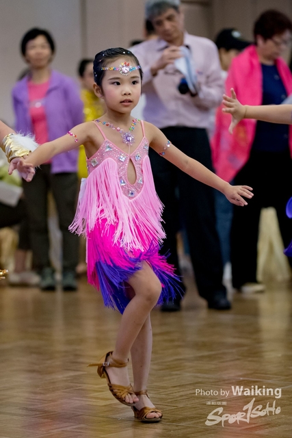 2018-05-06 Dance 0514