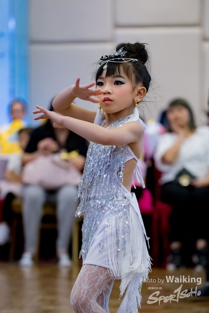 2018-05-06 Dance 0515