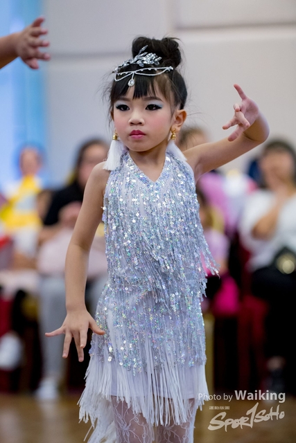 2018-05-06 Dance 0516