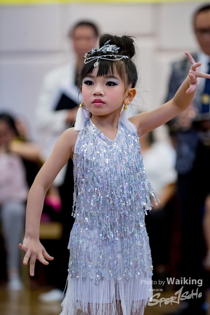 2018-05-06 Dance 0520