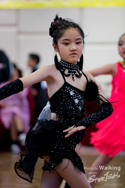 2018-05-06 Dance 0523