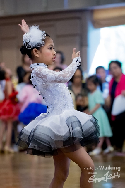 2018-05-06 Dance 0532