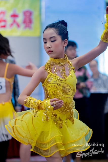 2018-05-06 Dance 0535
