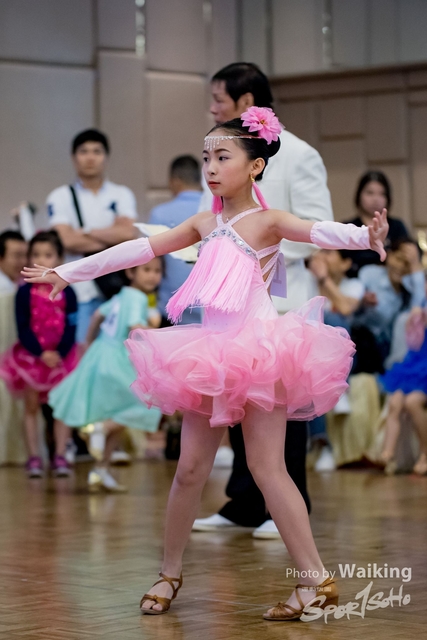 2018-05-06 Dance 0539