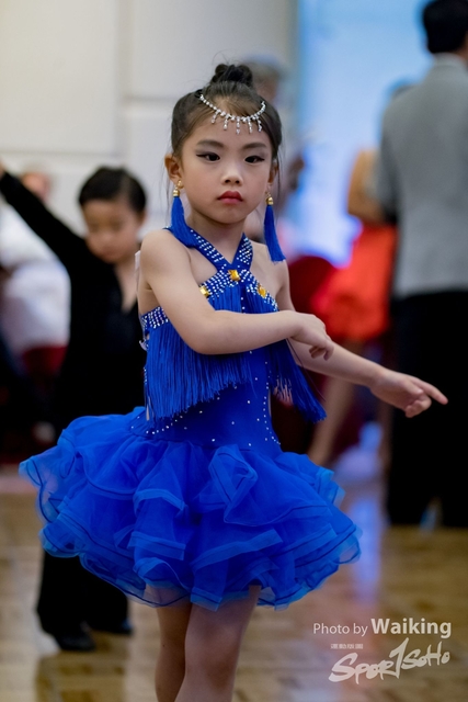 2018-05-06 Dance 0541