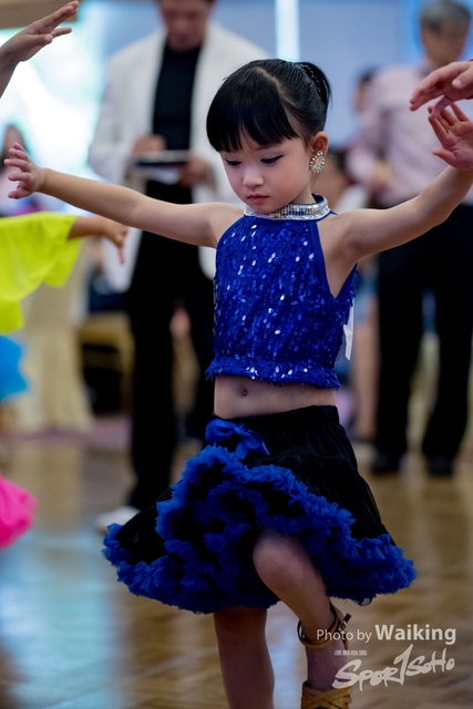 2018-05-06 Dance 0542