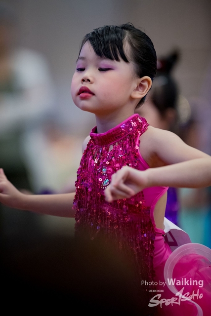 2018-05-06 Dance 0545