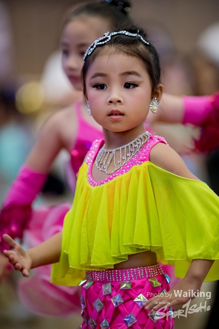 2018-05-06 Dance 0546