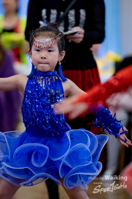 2018-05-06 Dance 0548