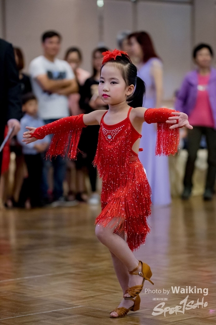 2018-05-06 Dance 0550