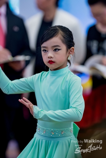 2018-05-06 Dance 0552