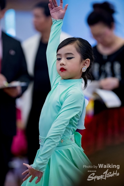 2018-05-06 Dance 0553