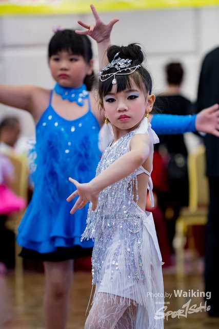 2018-05-06 Dance 0560