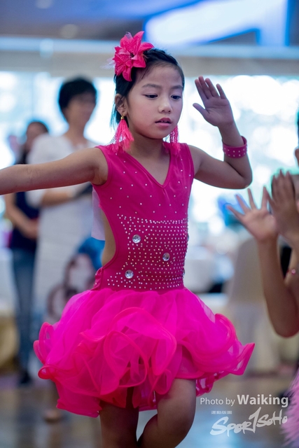 2018-05-06 Dance 0562