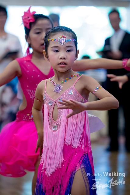 2018-05-06 Dance 0565