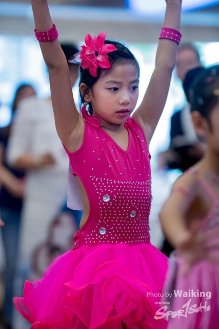 2018-05-06 Dance 0566