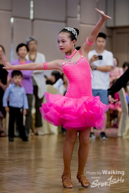 2018-05-06 Dance 0570