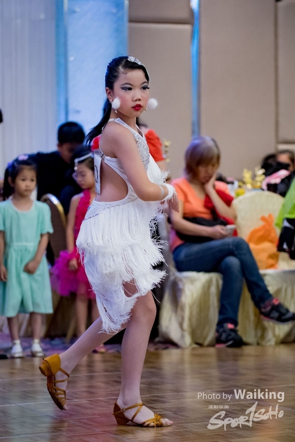 2018-05-06 Dance 0571
