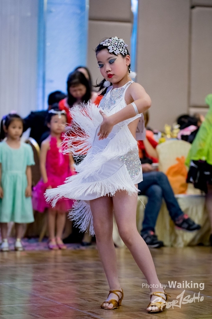 2018-05-06 Dance 0572