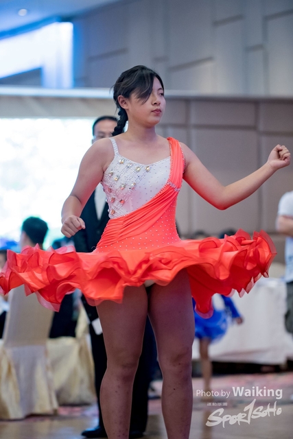 2018-05-06 Dance 0573