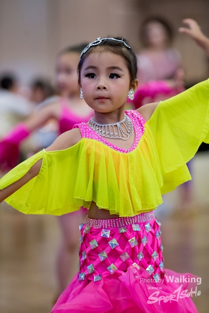 2018-05-06 Dance 0574