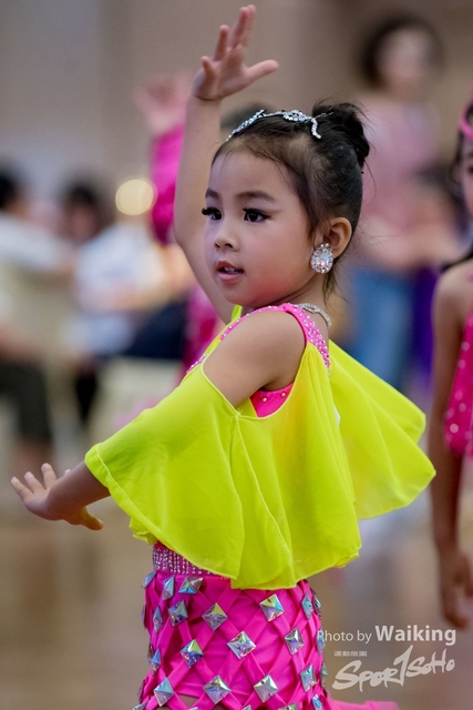 2018-05-06 Dance 0575