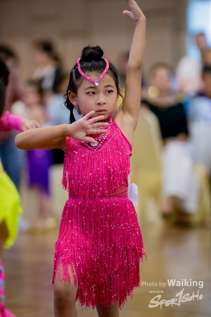 2018-05-06 Dance 0576