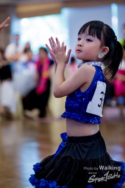 2018-05-06 Dance 0577