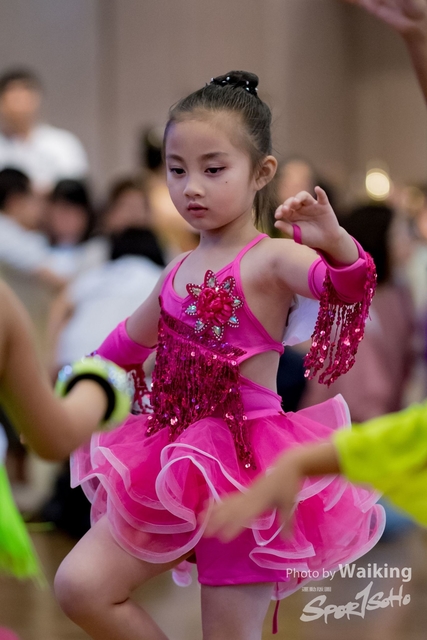 2018-05-06 Dance 0578