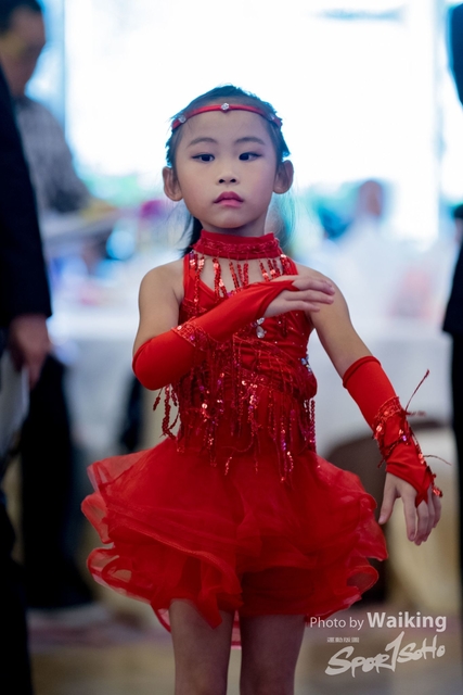 2018-05-06 Dance 0579