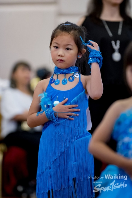 2018-05-06 Dance 0580