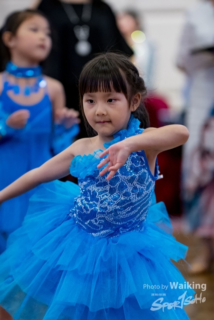 2018-05-06 Dance 0581