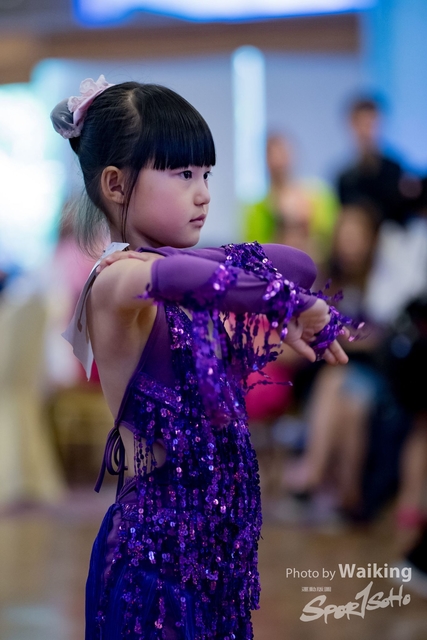 2018-05-06 Dance 0582