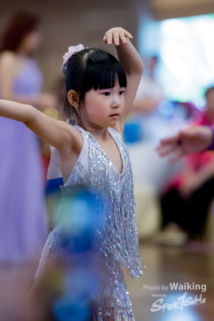 2018-05-06 Dance 0583