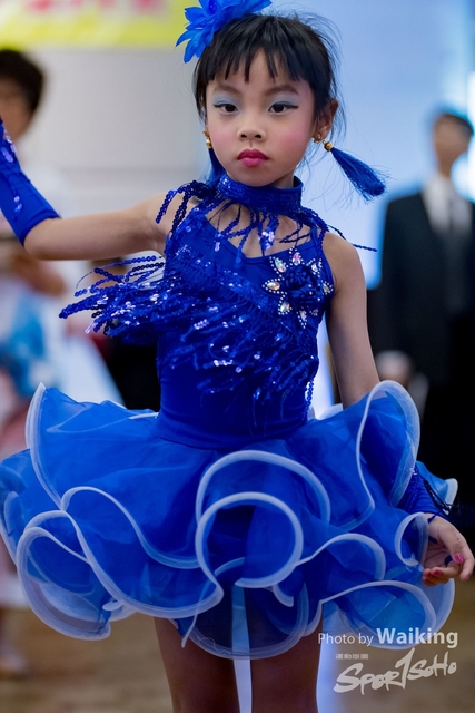 2018-05-06 Dance 0585
