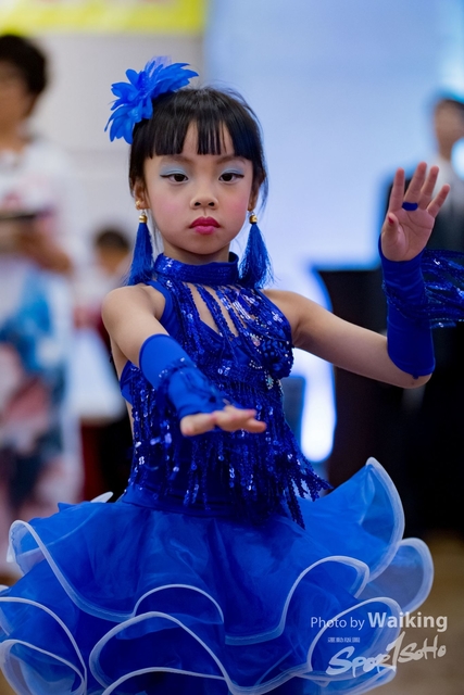 2018-05-06 Dance 0586