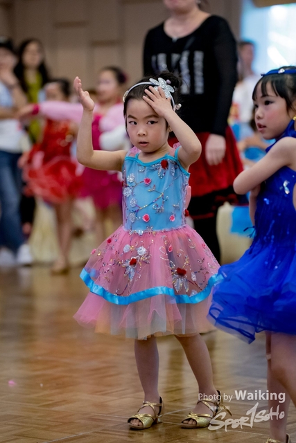 2018-05-06 Dance 0588