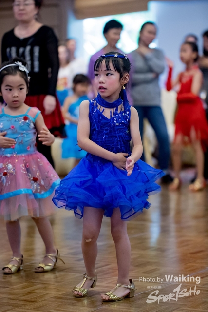 2018-05-06 Dance 0589
