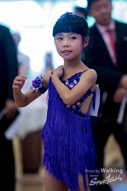 2018-05-06 Dance 0590