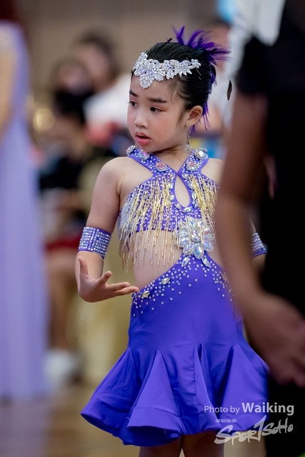 2018-05-06 Dance 0591